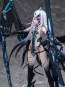 Lancer/Mélusine (Fate/Grand Order) PVC-Statue 1/7 23cm Phat Company 