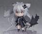 Lappland (Arknights) Nendoroid 1598 Actionfigur 10cm Good Smile Company 