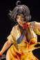 Leatherface Bishoujo (Texas Chainsaw Massacre) PVC-Statue 1/7 22cm Kotobukiya 