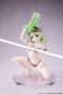Leoparde Swimsuit Version (Gushing over Magical Girls) PVC-Statue 1/6 22cm Kadokawa 