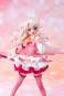 Licht The Nameless Girl Illya Anime Start 10th Anniversary Tenshin Version (Fate/kaleid liner Prisma Illya) PVC-Statue 1/7 19cm Silver Link 