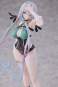 Lila Decyrus: Swimsuit Version (Atelier Ryza: Ever Darkness & the Secret Hideout) PVC-Statue 1/7 24cm Solarain 