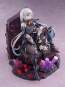 Lila Decyrus (Atelier Ryza: Ever Darkness & the Secret Hideout) PVC-Statue 1/6 18cm Max Factory 