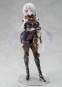 Lila Decyrus (Atelier Ryza: Ever Darkness & the Secret Hideout) PVC-Statue 1/7 23cm Alter 