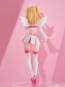 Liliel: Angel Airborne Corps Version (2.5 Dimensional Seduction) POP UP PARADE PVC-Statue 17cm Good Smile Company 