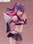 Liliel Angel Paratroopers Mikari (2.5 Dimensional Seduction) F:Nex PVC-Statue 1/7 23cm FuRyu 