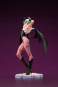 Lilith Limited Edition Bishoujo (Darkstalkers) PVC-Statue 1/7 22cm Kotobukiya 