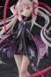 Lilitics Catalog Illustration by Rurudo (Original Character) PVC-Statue 1/7 25cm Skytube/Alphamax 