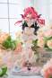 Liliya by Mimosa (Original Character) PVC-Statue 1/7 24cm PLUM 