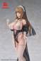 Lily Nun Illustration by Chowbie (Original Character) PVC-Statue 1/6 26cm ASCENDIA 