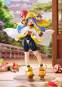 Lime (Saber Marionette J) POP UP PARADE L PVC-Statue 22cm Good Smile Company 