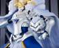 Lion King (Fate/Grand Order The Movie) PVC-Statue 1/7 51cm eStream 