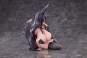 Wolf Girl (Little Red Riding Hood And The Wolf Girl) PVC-Statue 1/5 21cm Lovely 