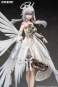 Liv Woven Wings of Promised Daybreak Version (Punishing: Gray Raven) PVC-Statue 1/7 27cm Apex Innovation 