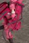 Llenn Desert Bullet Version re-run (Sword Art Online Alternative Gun Gale Online) PVC-Statue 1/7 22cm PLUM 