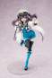Loco Musica (Gushing Over Magical Girls) PVC-Statue 1/7 25cm Kadokawa 