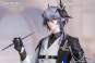 Logos: Journey of Music Version (Arknights) Gift+ PVC-Statue 1/8 24cm Myethos 