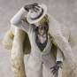 Luca Kaneshiro (Nijisanji) PVC-Statue 1/7 30cm Anycolor Inc 