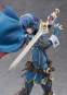 Lucina (Fire Emblem) PVC-Statue 1/7 24cm Intelligent Systems 
