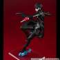 Lucrea Joker (Persona 5 The Royal) PVC-Statue 23cm Megahouse 