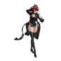 Kasumi Yoshizawa re-run (Persona 5 The Royal Lucrea) PVC-Statue 22cm Megahouse 