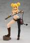 Lucy Heartfilia Taurus Form Version (Fairy Tail Final Season) POP UP PARADE PVC-Statue 17cm Good Smile Company 