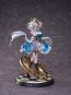 Luna Dial Sakuya Izayoi Deluxe Edition (Touhou Project) PVC-Statue 1/6 32cm Magi Arts 