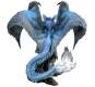 Lunastra (Monster Hunter) CFB Creators Model PVC-Statue 26cm Capcom 