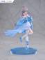 Luo Tianyi Ge Xing Version (Virtual YouTuber) F:NEX PVC-Statue 1/7 24cm FuRyu 