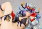 Luphia by Saitom (Original Character) DF Series PVC-Statue 1/7 10 x 22cm Max Factory 