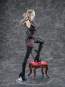 Lustalotte Illusory Outfit / Mayura (2.5 Dimensional Seduction) PVC-Statue 1/6 27cm Bellfine 