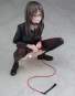 M -Domination- by Amamitsuki (Original Character) PVC-Statue 1/4 25cm Magic Bullet(s) 