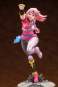 Maam Deluxe Edition mit Chiu (Dragon Quest The Adventure of Dai) ARTFXJ PVC-Statue 1/8 23cm Kotobukiya 