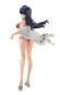 Madoka Ayukawa Red Version (Kimagure Orange Road Heroine Memories) PVC-Statue 22cm Megahouse 