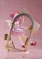 Madoka Kaname 10th Anniversary Version (Puella Magi Madoka Magica) PVC-Statue 1/7 25cm Aniplex 