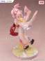 Madoka Kaname Kimono Version (Puella Magi Madoka Magica Side Story Magia Record) PVC-Statue 1/7 22cm FuRyu 