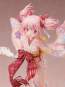 Madoka Kaname Kimono Version (Puella Magi Madoka Magica Side Story Magia Record) PVC-Statue 1/7 22cm FuRyu 