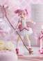 Madoka Kaname re-run (Puella Magi Madoka Magica The Movie Rebellion) POP UP PARADE PVC-Statue 16cm Good Smile Company 