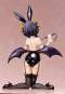 Magia Baiser: Bunny Version (Gushing over Magical Girls) PVC-Statue 1/4 34cm FREEing 