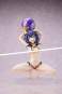 Magia Baiser Swimsuit Version (Gushing over Magical Girls) PVC-Statue 1/6 22cm Kadokawa 