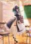 Maid Maison Hanikami Kanojo Hikage Chigami Illustration by Piromizu (Original Character) PVC-Statue 1/6 28cm DMM Factory 