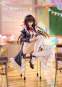 Maid Maison Kasane Minazumi Illustration by Piromizu (Hanikami Kanojo) PVC-Statue 1/6 21cm DMM Factory 