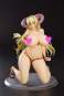 Mammon Takuya Inoue Version (The Seven Deadly Sins) PVC-Statue 1/6 21cm Orchid Seed 