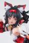 Mana Nekomiya (Zenless Zone Zero) PVC-Statue 1/7 26cm Apex Innovation 