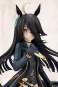 Manhatten Cafe (Uma Musume Pretty Derby) PVC-Statue 1/7 26cm Kotobukiya 