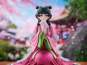 Maomao: Garden Party Version (The Apothecary Diaries) PVC-Statue 1/7 20cm Wonderful Works 
