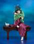 Maomao (Die Tagebücher der Apothekerin) PVC-Statue 1/7 18cm Good Smile Company 