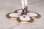 March 7th: The Hunt (Honkai: Star Rail) Gift+ PVC-Statue 1/8 21cm Myethos 