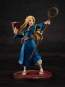 Marcille (Delicious in Dungeon) PVC-Statue 1/7 23cm Kadokawa 