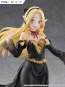 Marcille Dress Style Version (Delicious in Dungeon) Tenitol Tall PVC-Statue 28cm FuRyu 